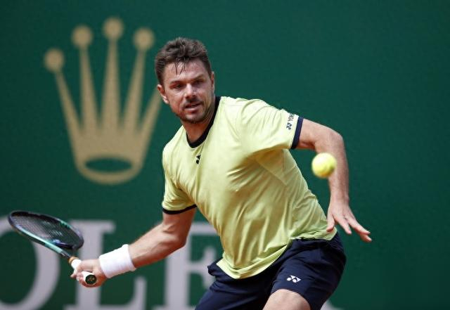 还能送出几 还能送出几