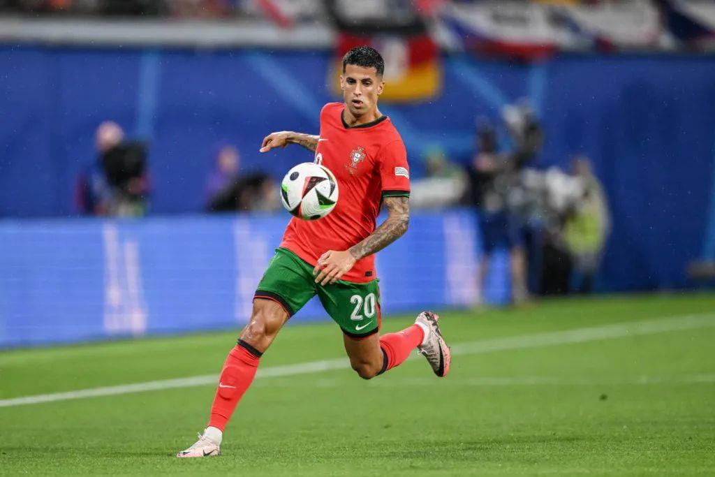 等实力派球 等实力派球