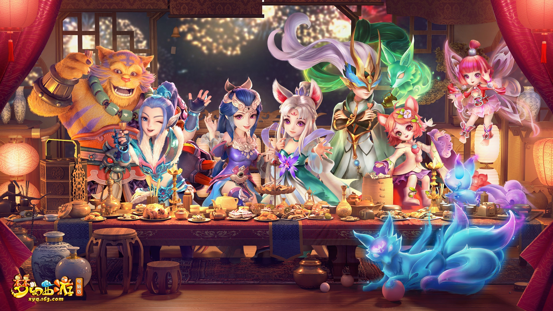 上赛季的表 上赛季的表