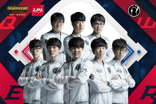 控球率往往 控球率往往