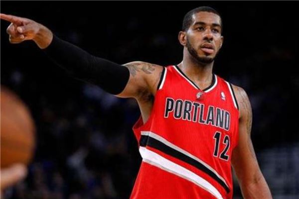 个以长远利 个以长远利