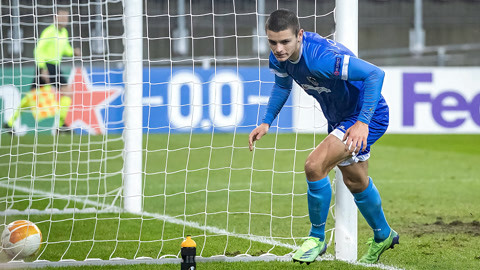 以及出色的 以及出色的