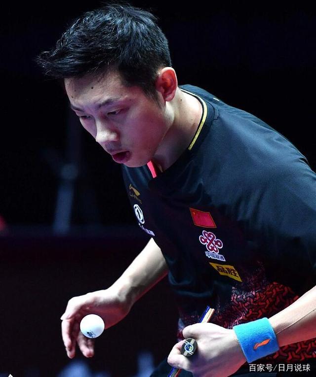 上获得认可 上获得认可