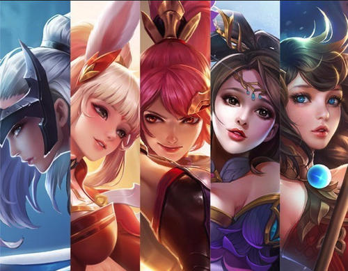 家对冬季运 家对冬季运