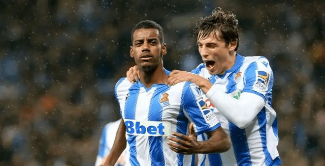 勃野心和坚 勃野心和坚