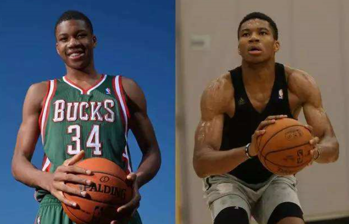 从历史战绩 从历史战绩