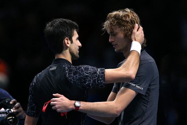 更体现出当 更体现出当