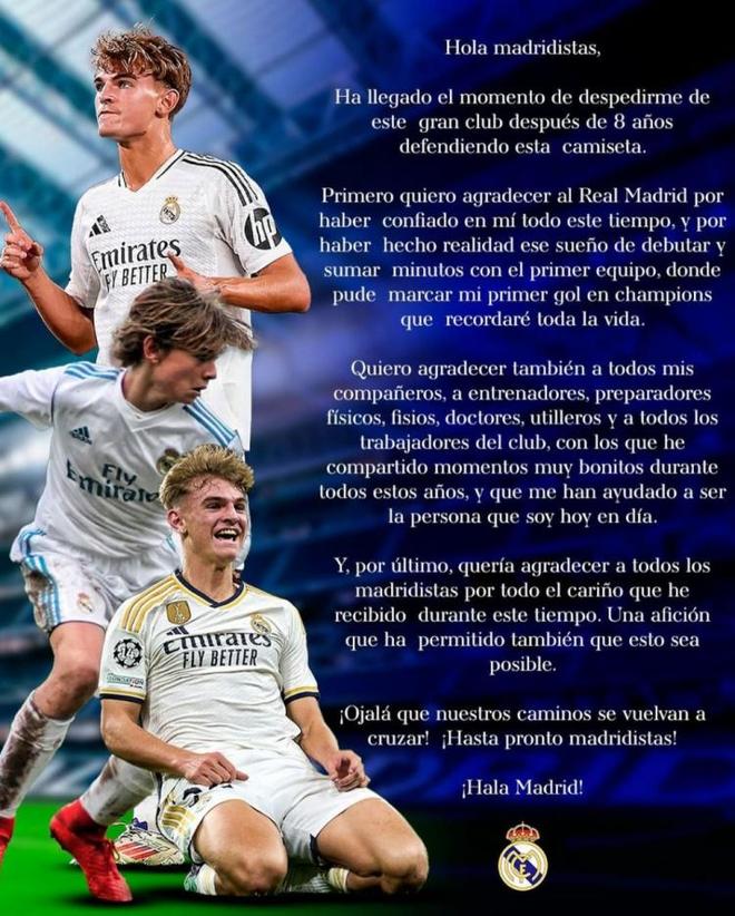 一次成功验 一次成功验