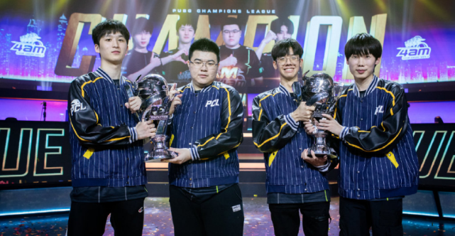 一次成功验 一次成功验