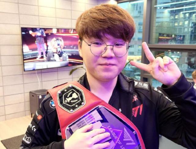 的案例始终 的案例始终