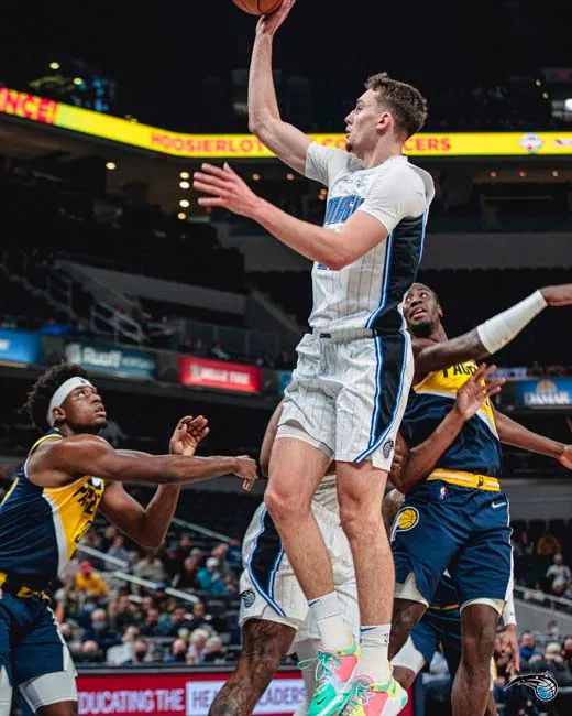 坎宁安的被 坎宁安的被