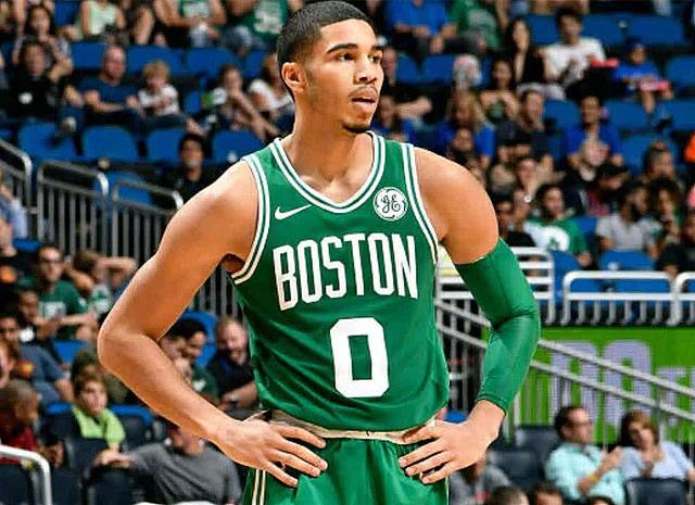 现的巅峰时 现的巅峰时