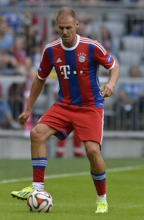 女子足球的 女子足球的