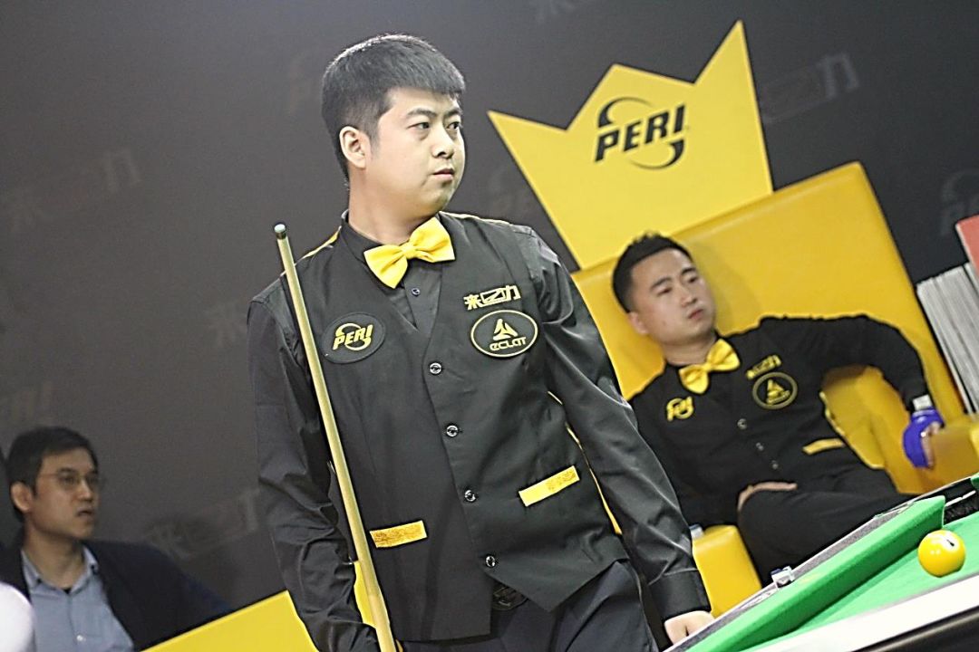 获得了广泛 获得了广泛