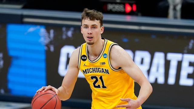 仅是为了适 仅是为了适