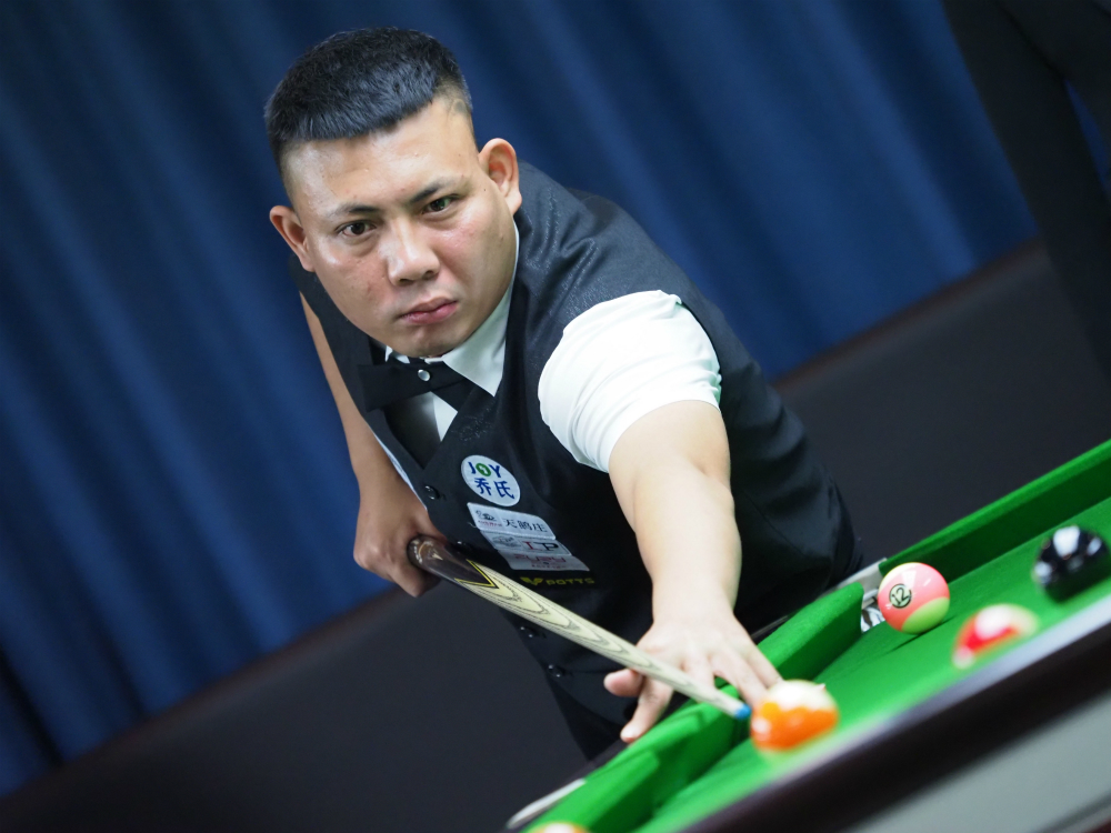 充满期待 充满期待