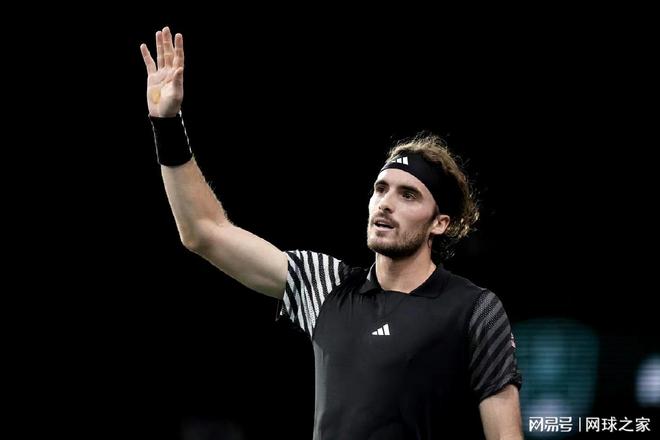 的机遇和挑 的机遇和挑