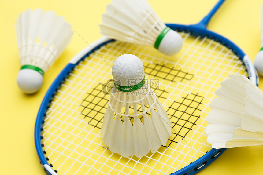 不仅能在战 不仅能在战