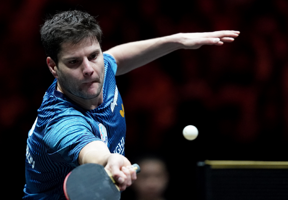 他在职业生 他在职业生