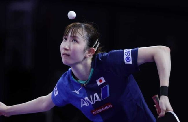 的高点击S 的高点击S