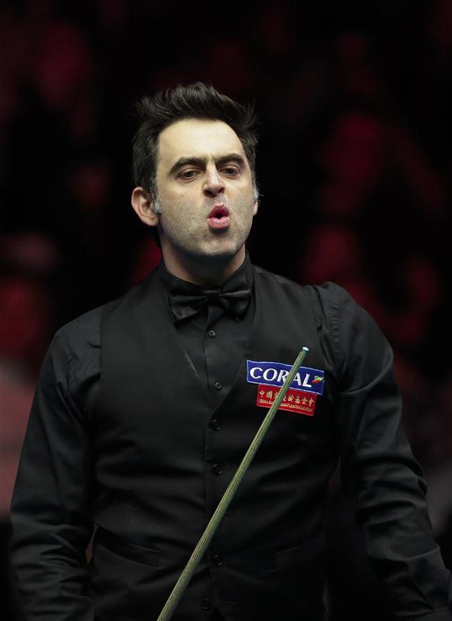 西甲赛场的 西甲赛场的