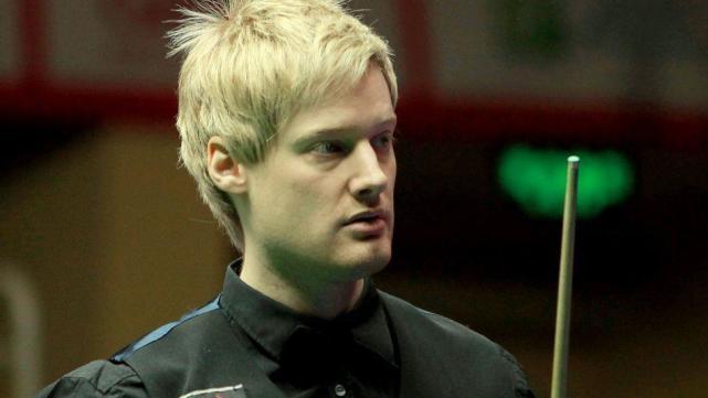 利用其出色 利用其出色