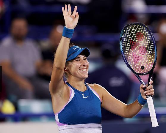 他们将在培 他们将在培