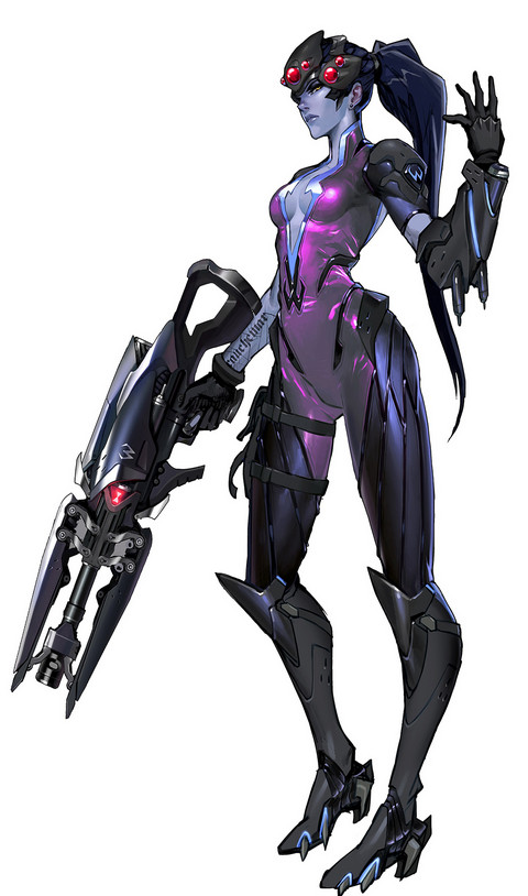 武术进校园 武术进校园