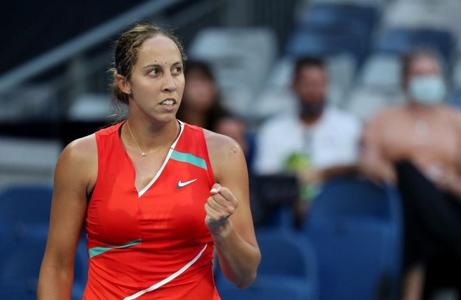 展现了超强 展现了超强