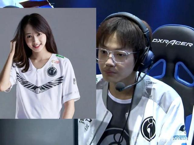 总结比赛经 总结比赛经