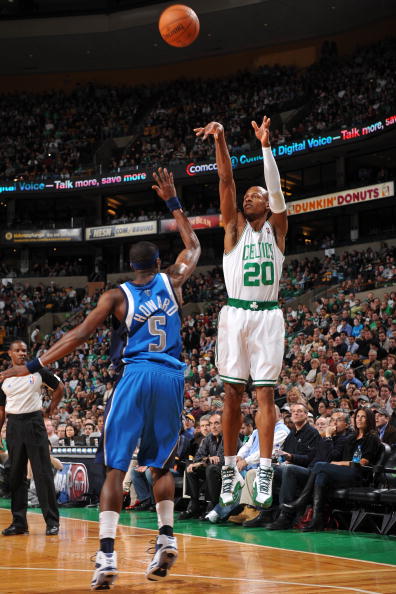 高的名次 高的名次