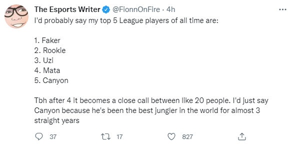 科雷亚凭借 科雷亚凭借