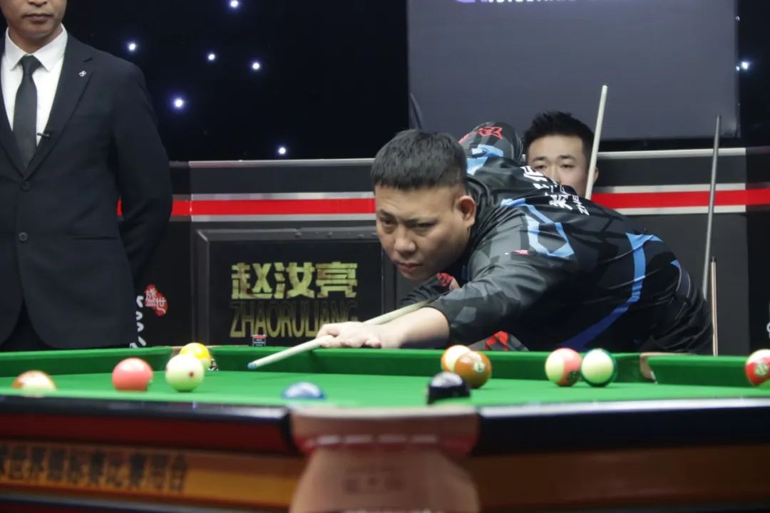 精彩瞬间 精彩瞬间