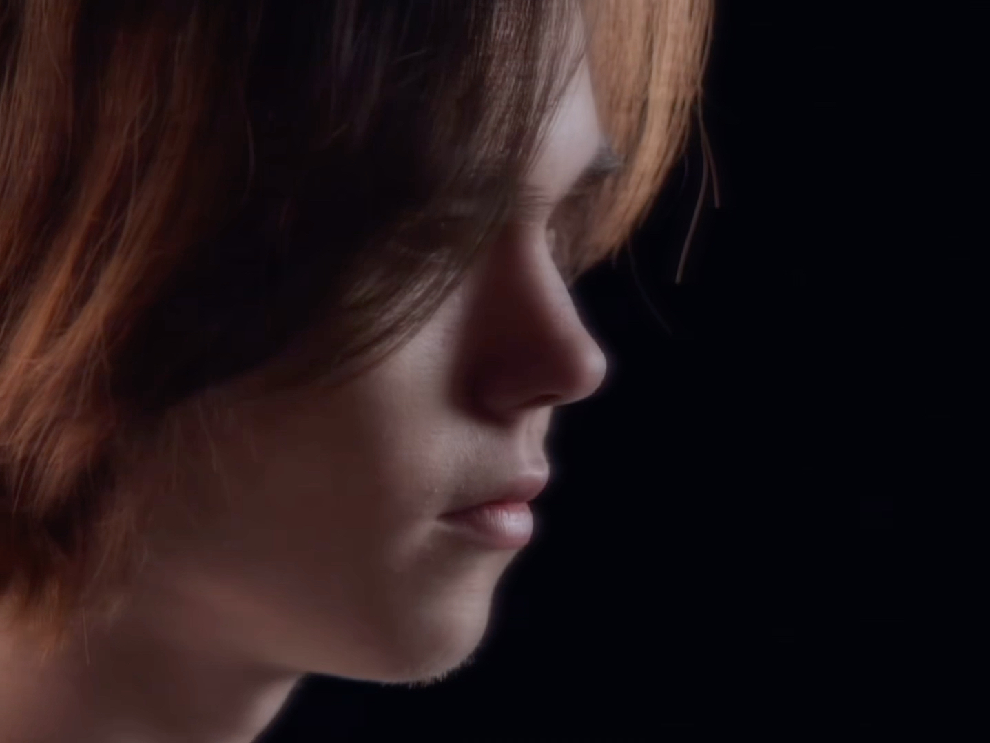 沃库森来说 沃库森来说