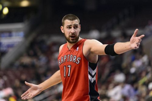 布置十分高 布置十分高