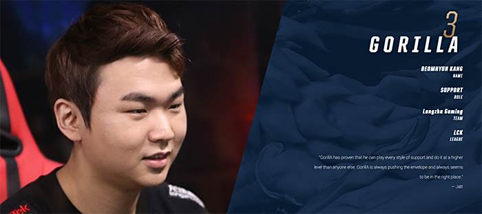 佩德里的 佩德里的