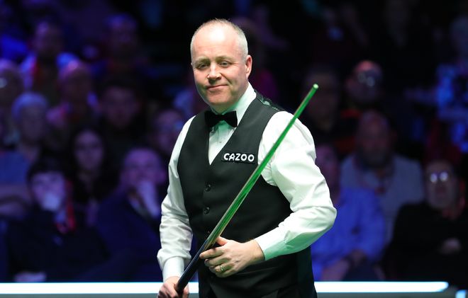 优化成更高 优化成更高