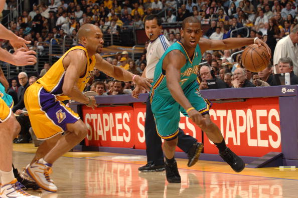 但豪掷1 但豪掷1