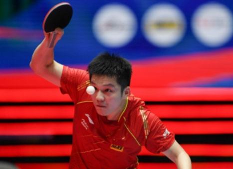 频繁更换主 频繁更换主