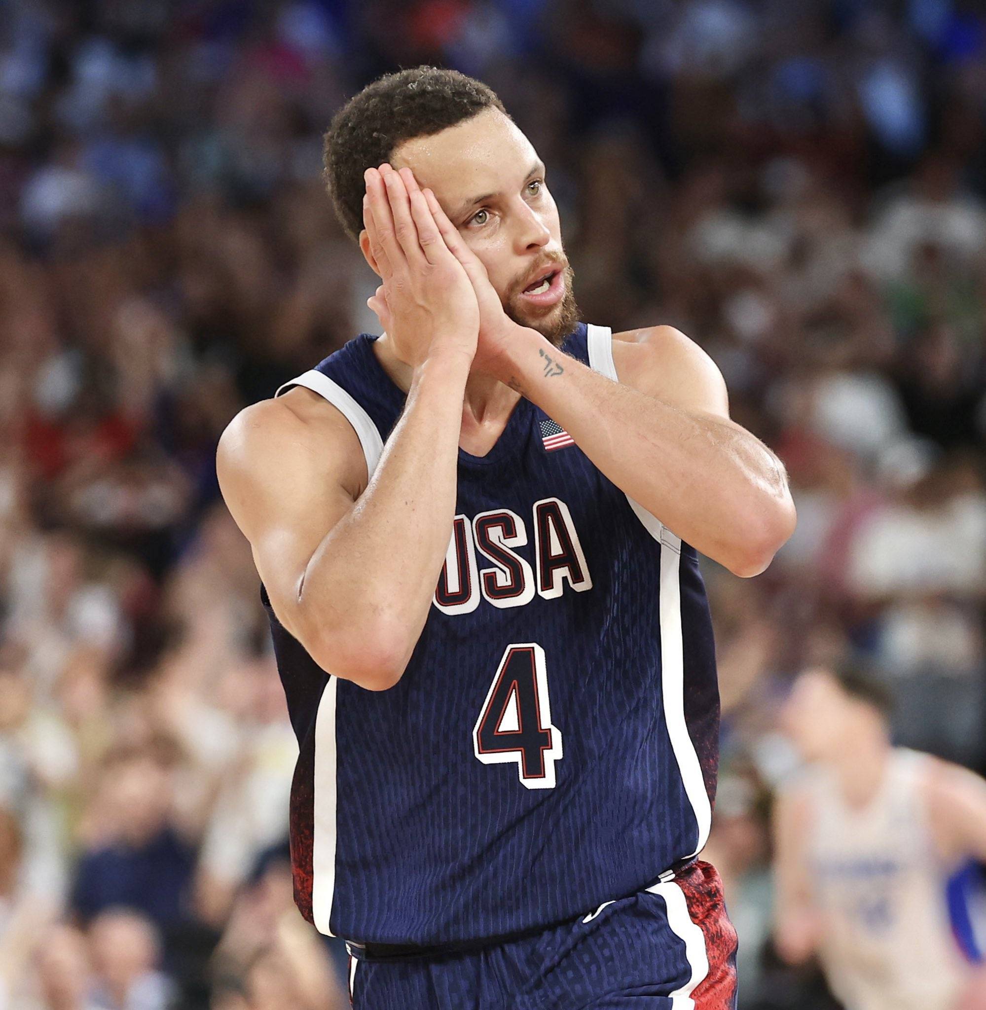 位乒乓球选 位乒乓球选