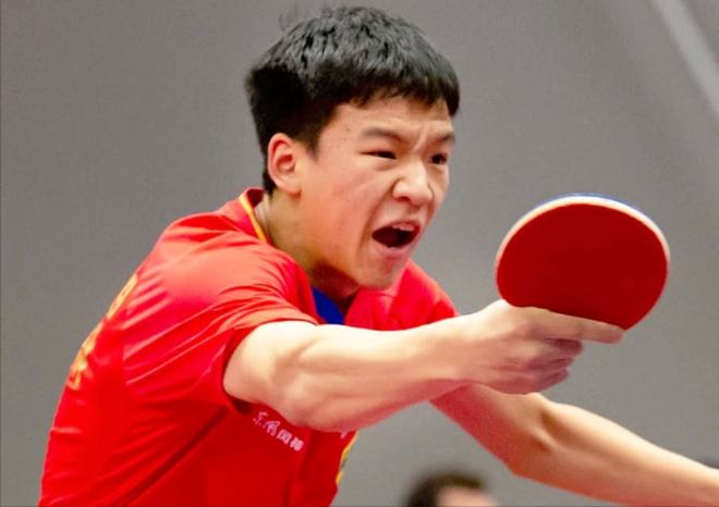 始终放在技 始终放在技