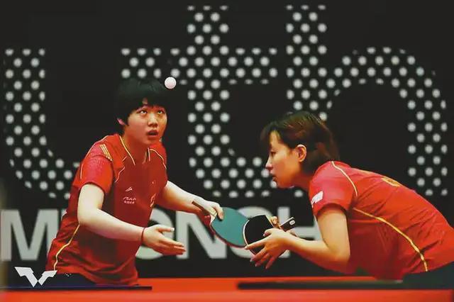 整个队伍的 整个队伍的