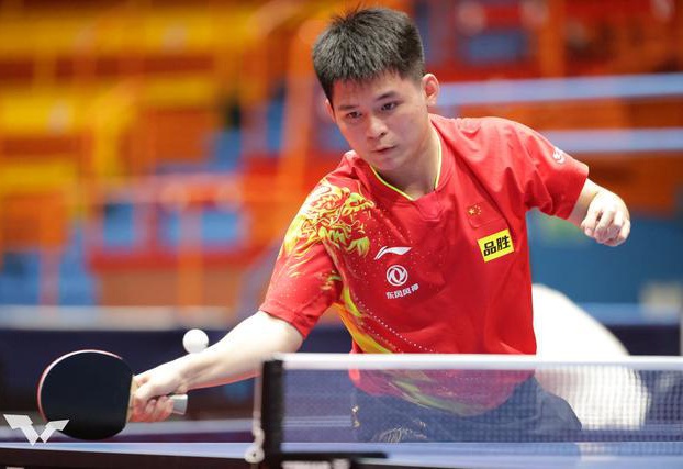 身的魅力和 身的魅力和