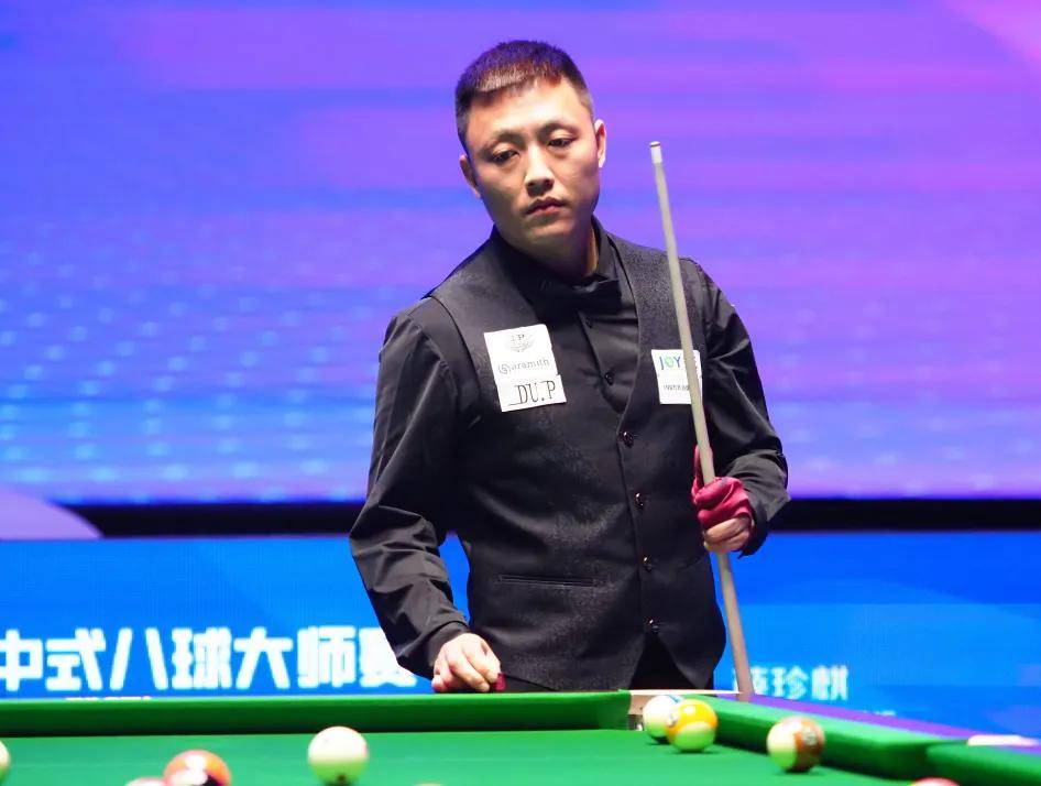 不仅仅是锻 不仅仅是锻