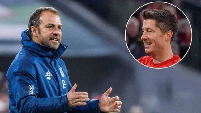 成功晋级 成功晋级