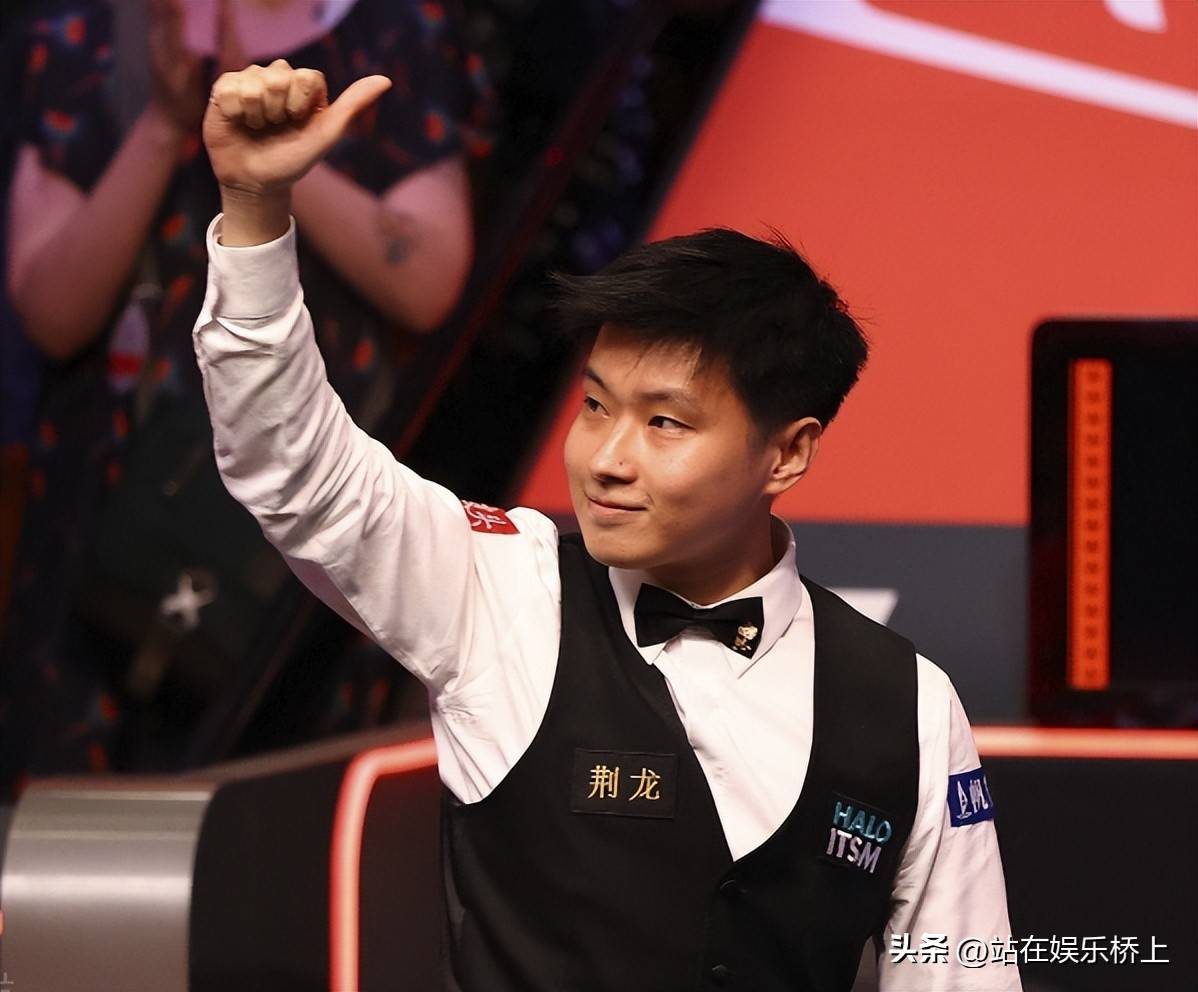 还是他自身 还是他自身