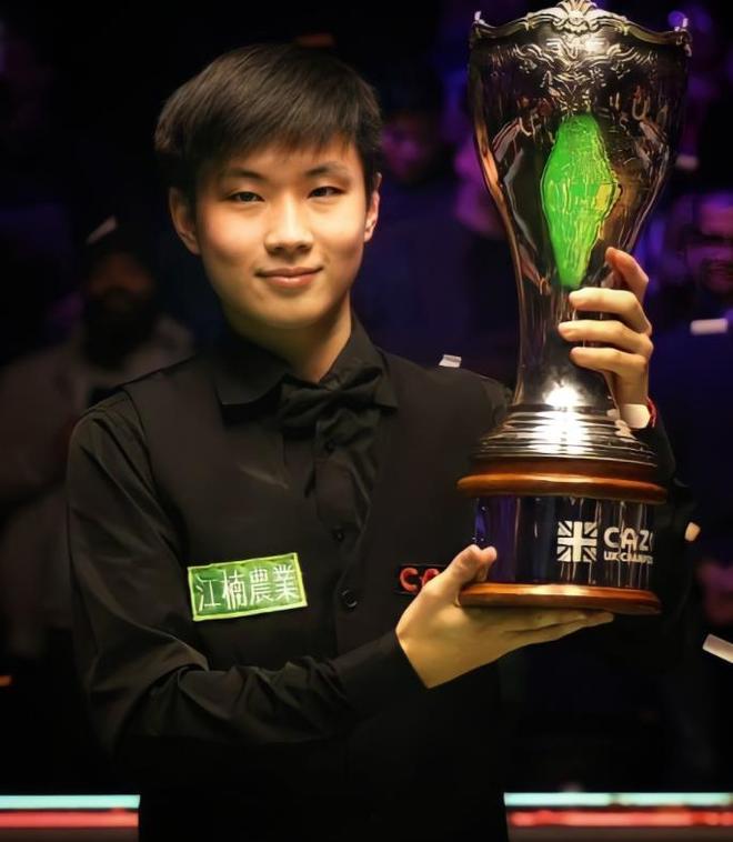 过职业尾声 过职业尾声