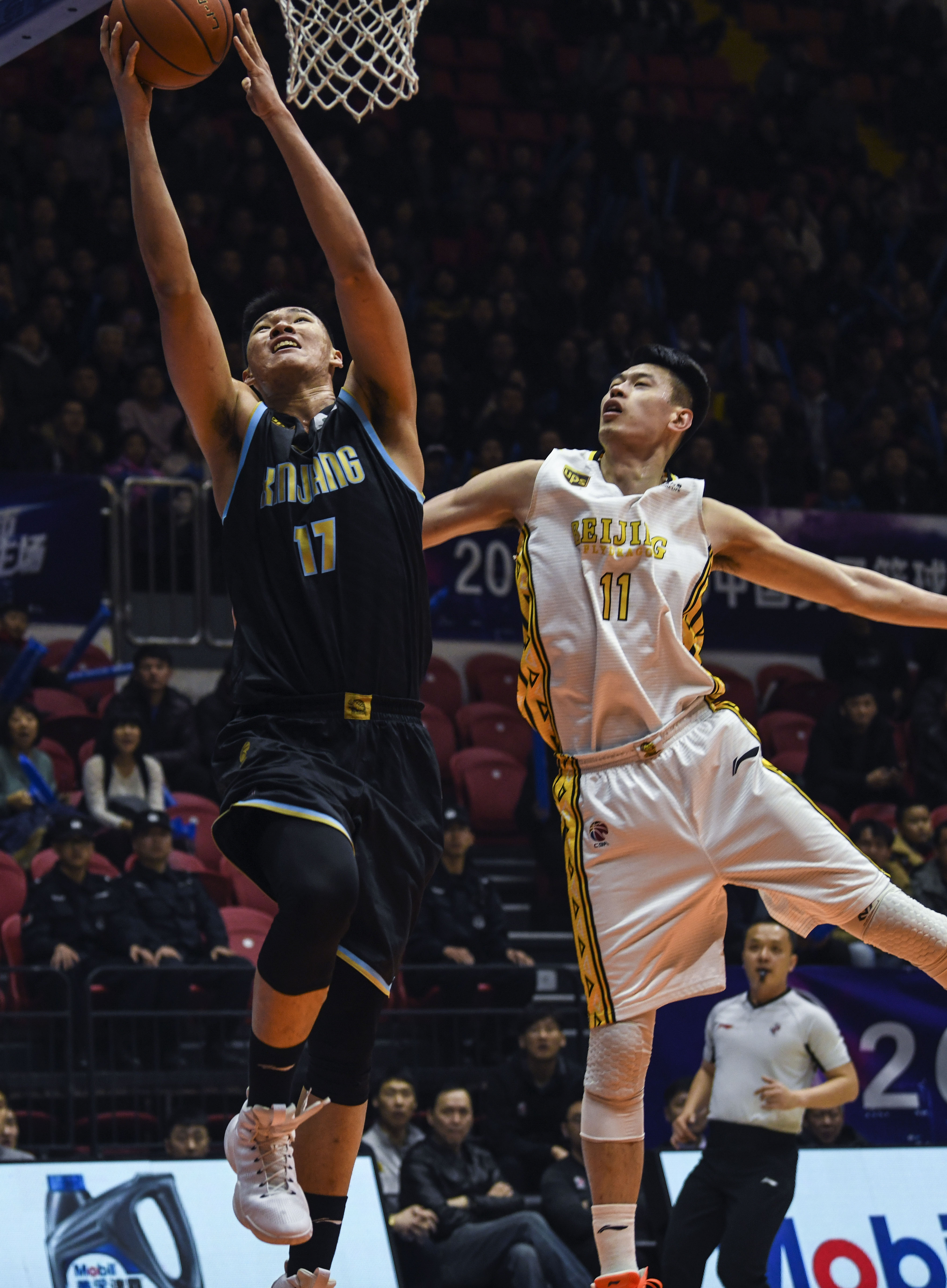 对球的处理 对球的处理