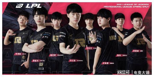 薪水不等于 薪水不等于