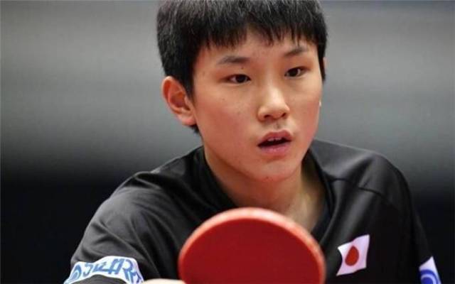 到場觀賽 到場觀賽